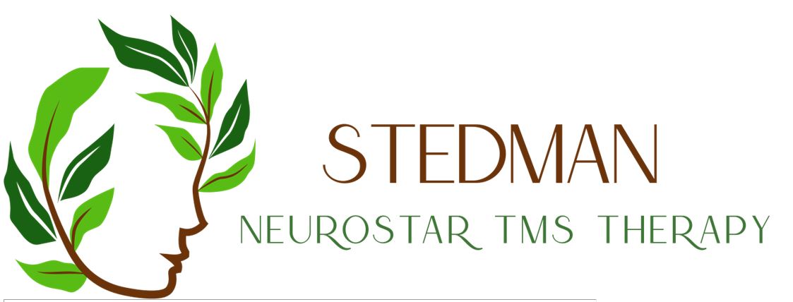 Stedman Clinical Trials