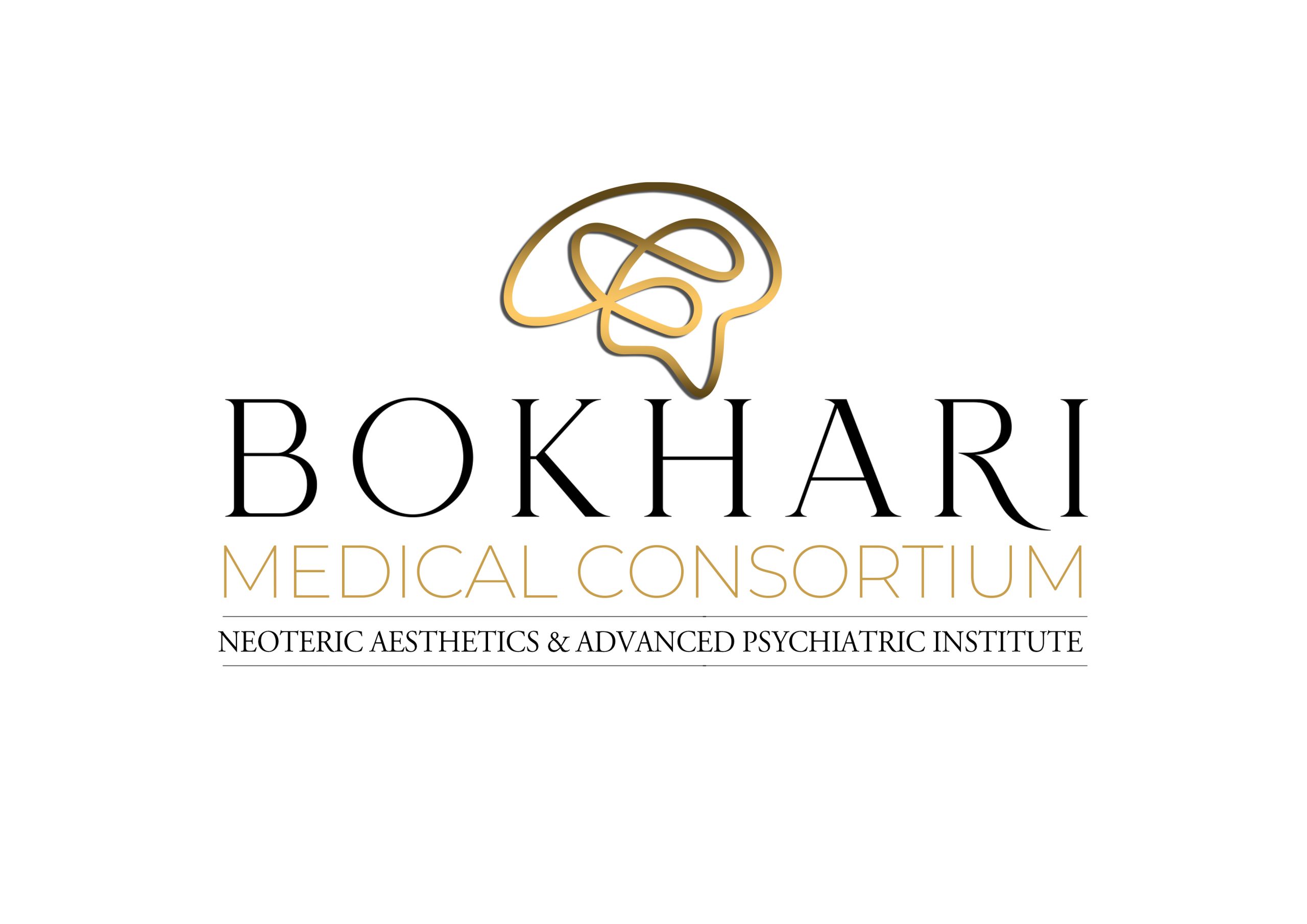 Bokhari Medical Consortium