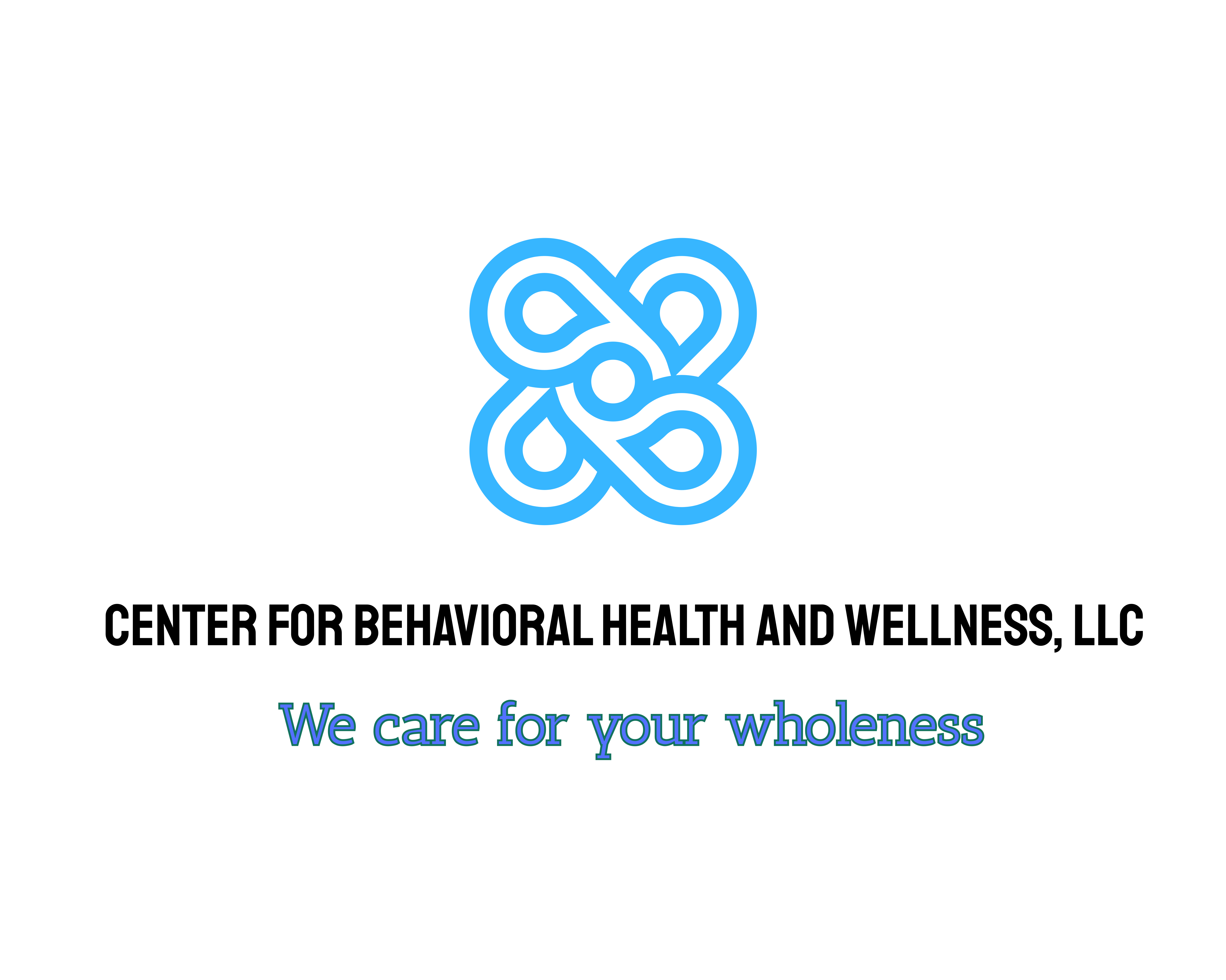 Center For Behavioral Health and Wellness