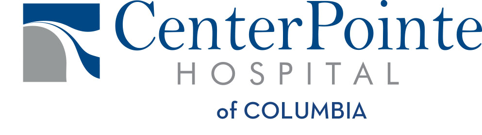 CenterPointe Columbia Outpatient Clinic