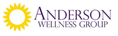 Anderson Wellness