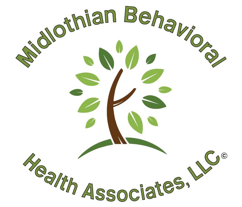 TMS Center of Richmond at Midlothian Behavioral Health Associates, LLC