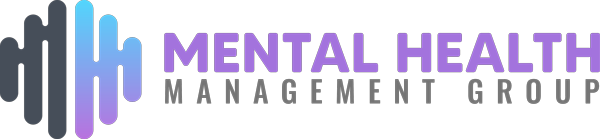 Mental Health Management Group