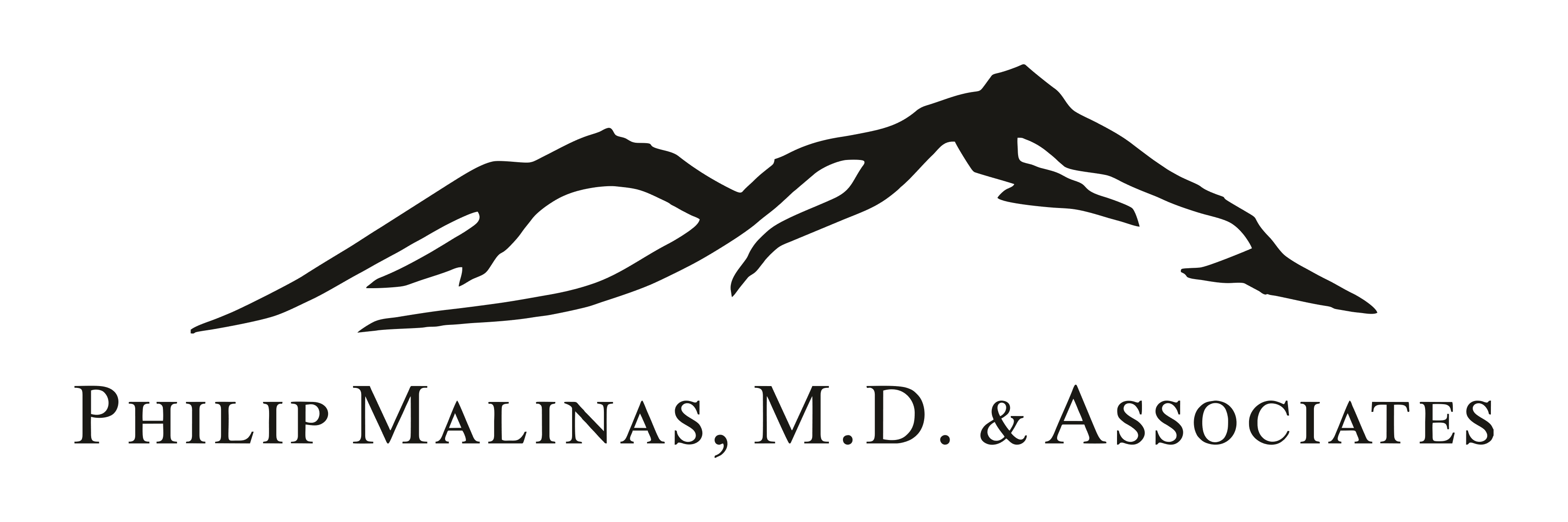 Dr. Malinas and Associates