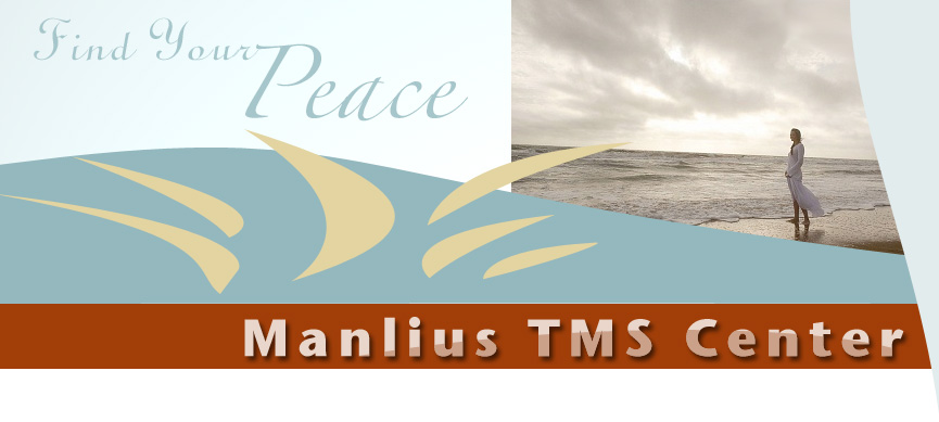 Manlius TMS Center