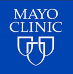 Mayo Clinic