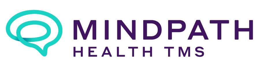 Mindpath Health – Cary