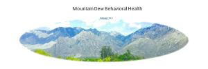 Mountain Dew Behavioral Health – Oro Valley, AZ