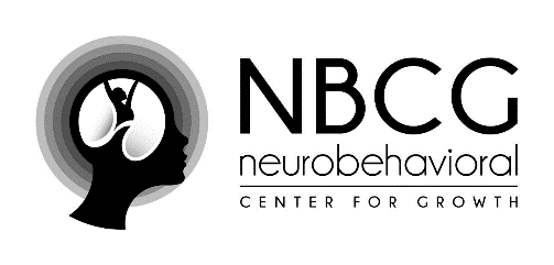 Neurobehavioral Center for Growth