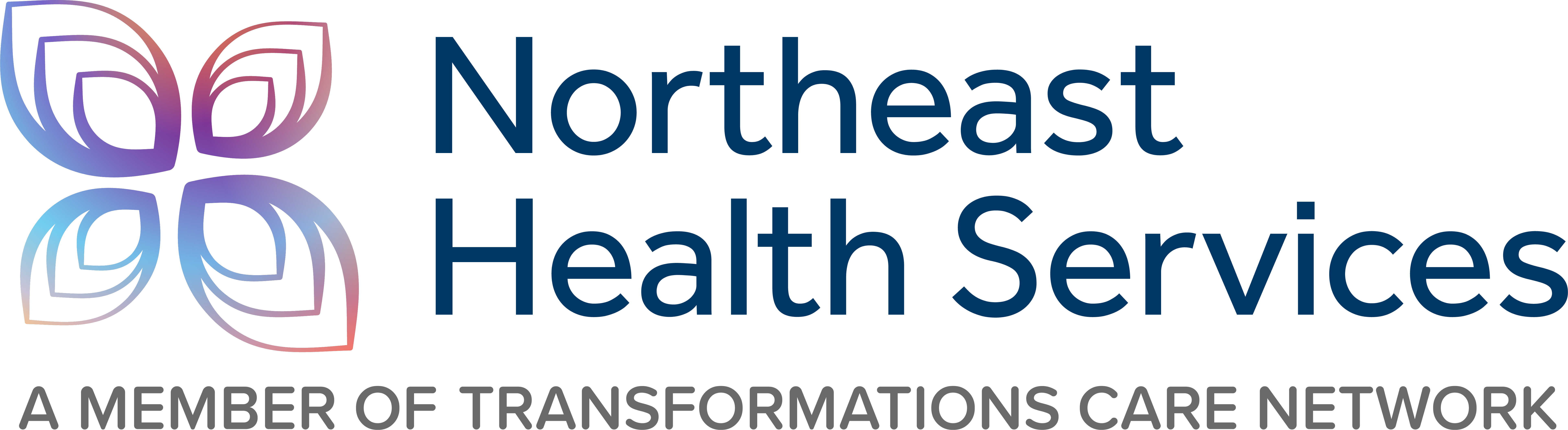 Northeast Health Services – Woburn