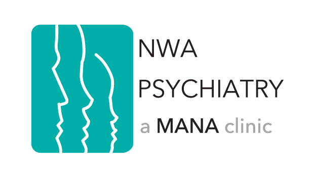 Northwest Arkansas Psychiatry, A MANA Clinic (Transcranial Magnetic Stimulation) – Springdale, AR