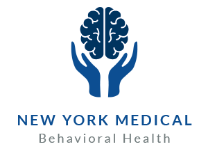 New York Medical Behavioral Health, PC