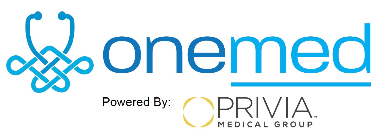 OneMed Florida LLC