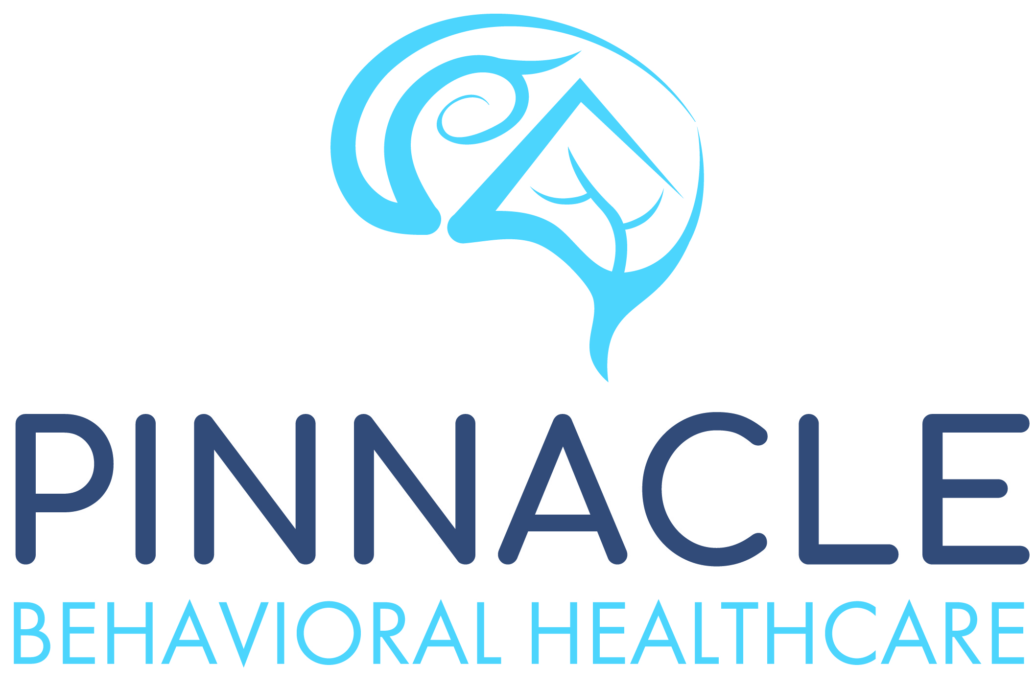 Pinnacle Behavioral Healthcare