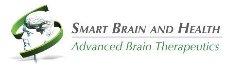 Smart Brain & Health