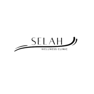 Selah Wellness Clinic