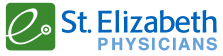 St. Elizabeth Physicians Behavioral Health