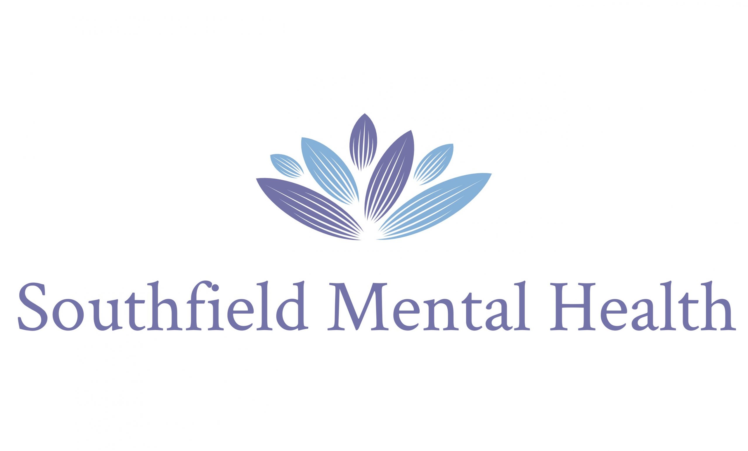 Southfield Mental Health Associates, PC