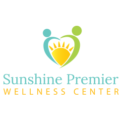 Sunshine Premier Wellness Center