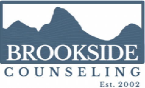 Brookside Counseling