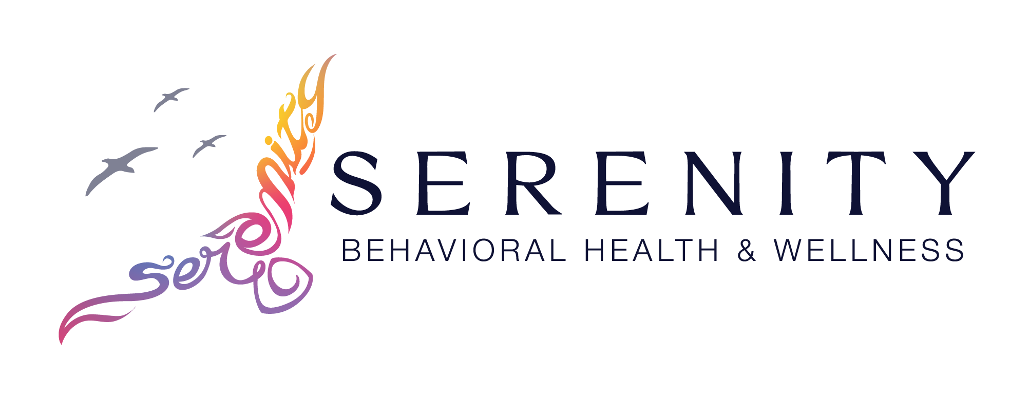 Serenity Behavioral Health & Wellness