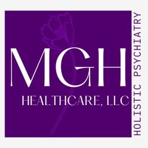 MGH Healthcare