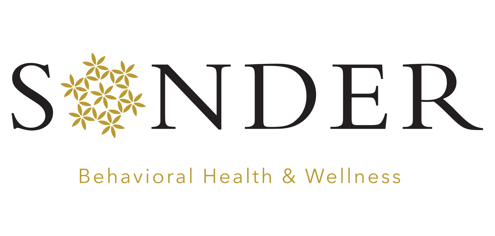 Sonder Behavioral Health & Wellness – Minnetonka