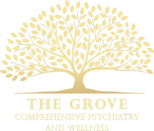 The Grove Comprehensive Psychiatry and Wellness – Mesa, AZ