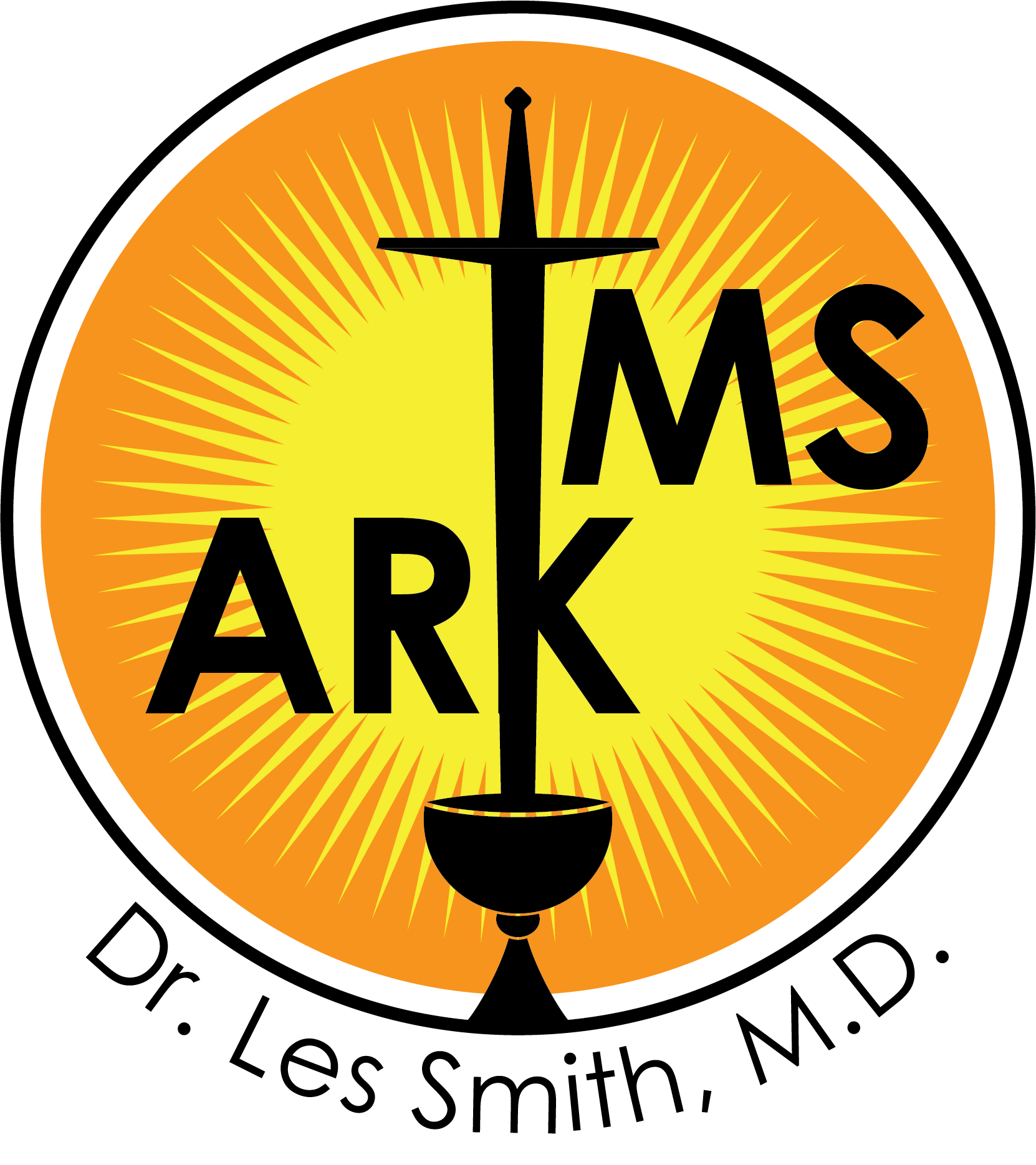 TMS ARKANSAS- Little Rock