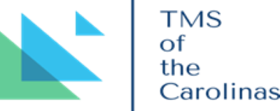 TMS of the Carolinas – Concord