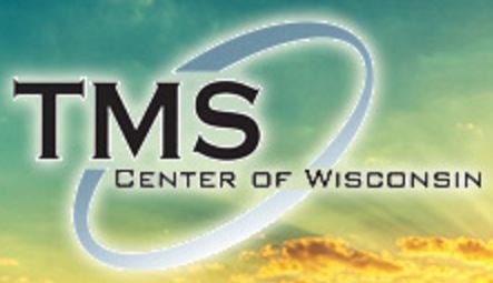 TMS Center of Wisconsin