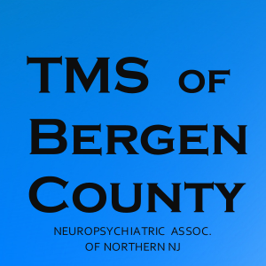 TMS of Bergen County