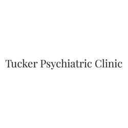 Tucker Psychiatric