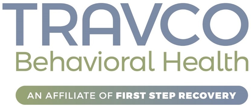 Travco Behavioral Health