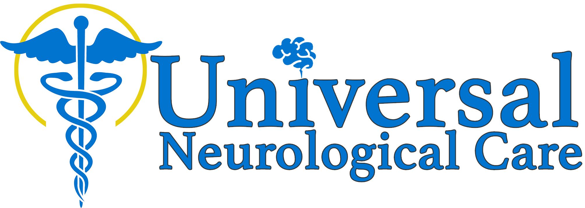 Universal Neurological Care