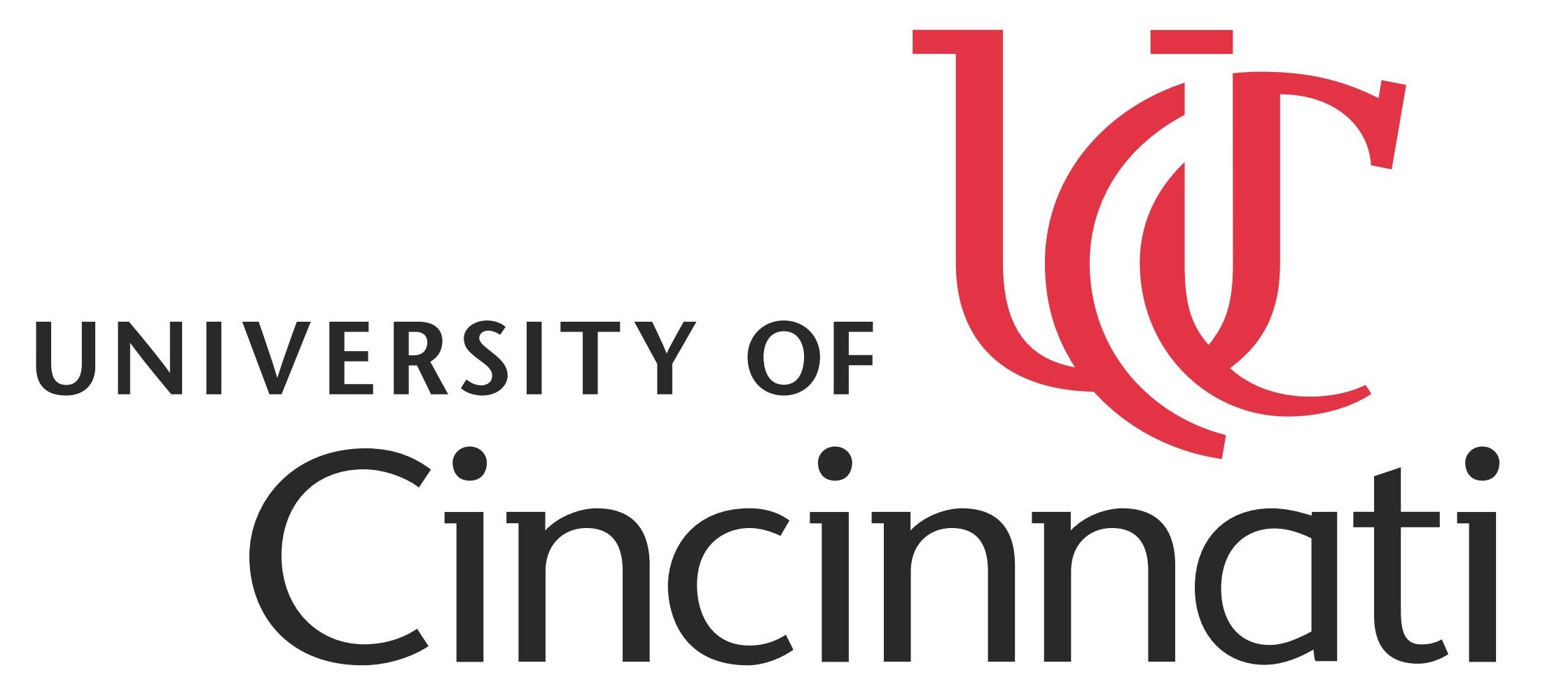 University of Cincinnati Department of Psychiatry and Behavioral Neuroscience