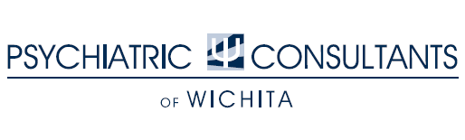 Psychiatric Consultants of Wichita