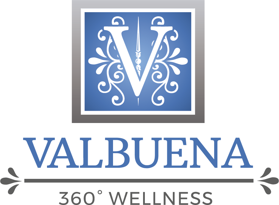 Valbuena 360 Wellness