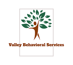 Valley Behavioral Services - Alabama