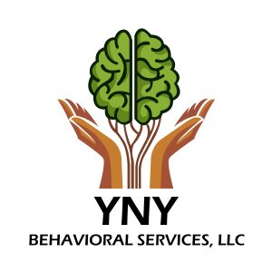 YNY Behavioral Services