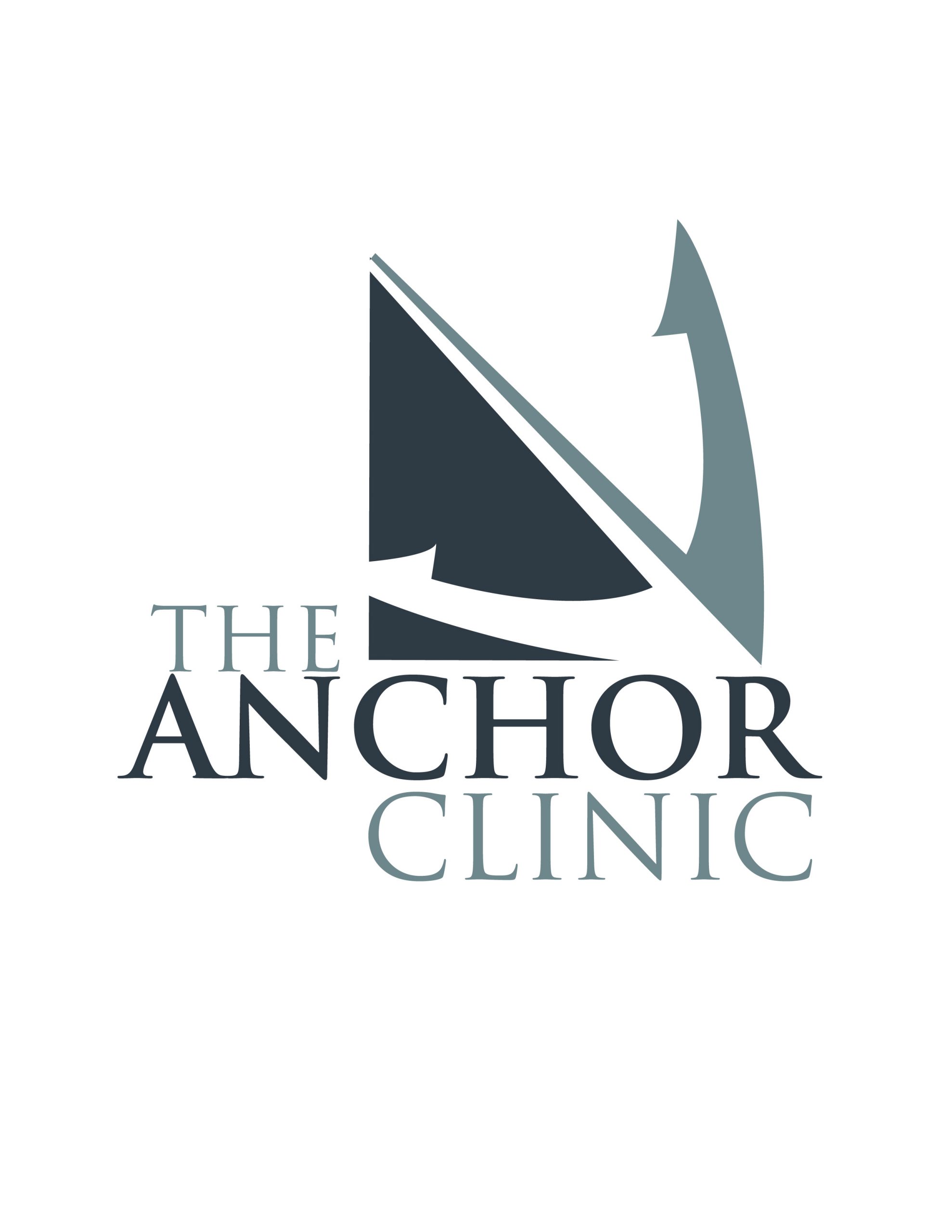 The Anchor Clinic – Navarre