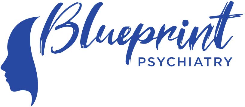 Blueprint Psychiatry