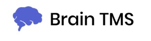 Brain TMS