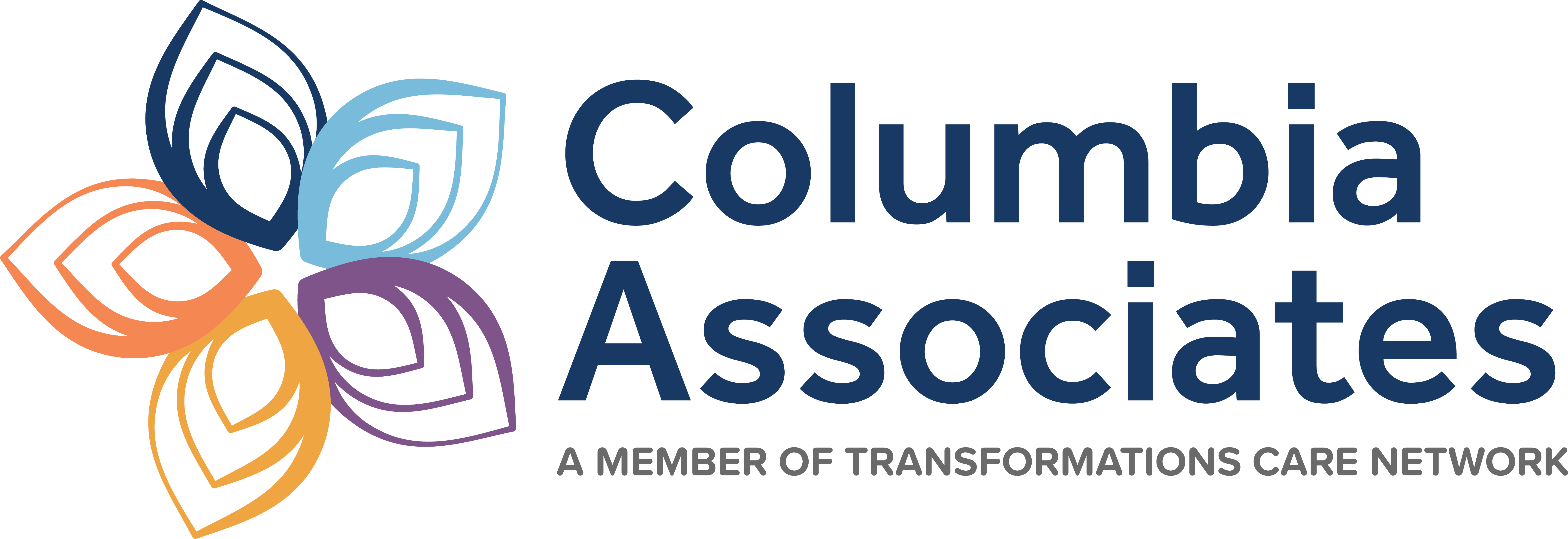 Columbia Associates – Arlington