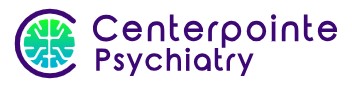 Centerpointe Psychiatry - Irvine