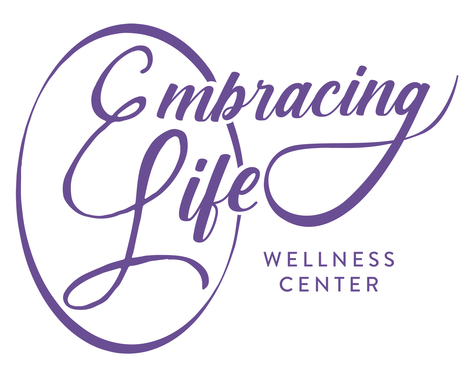 Learning to Achieve Wellness – Tampa