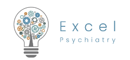 Excel Psychiatry