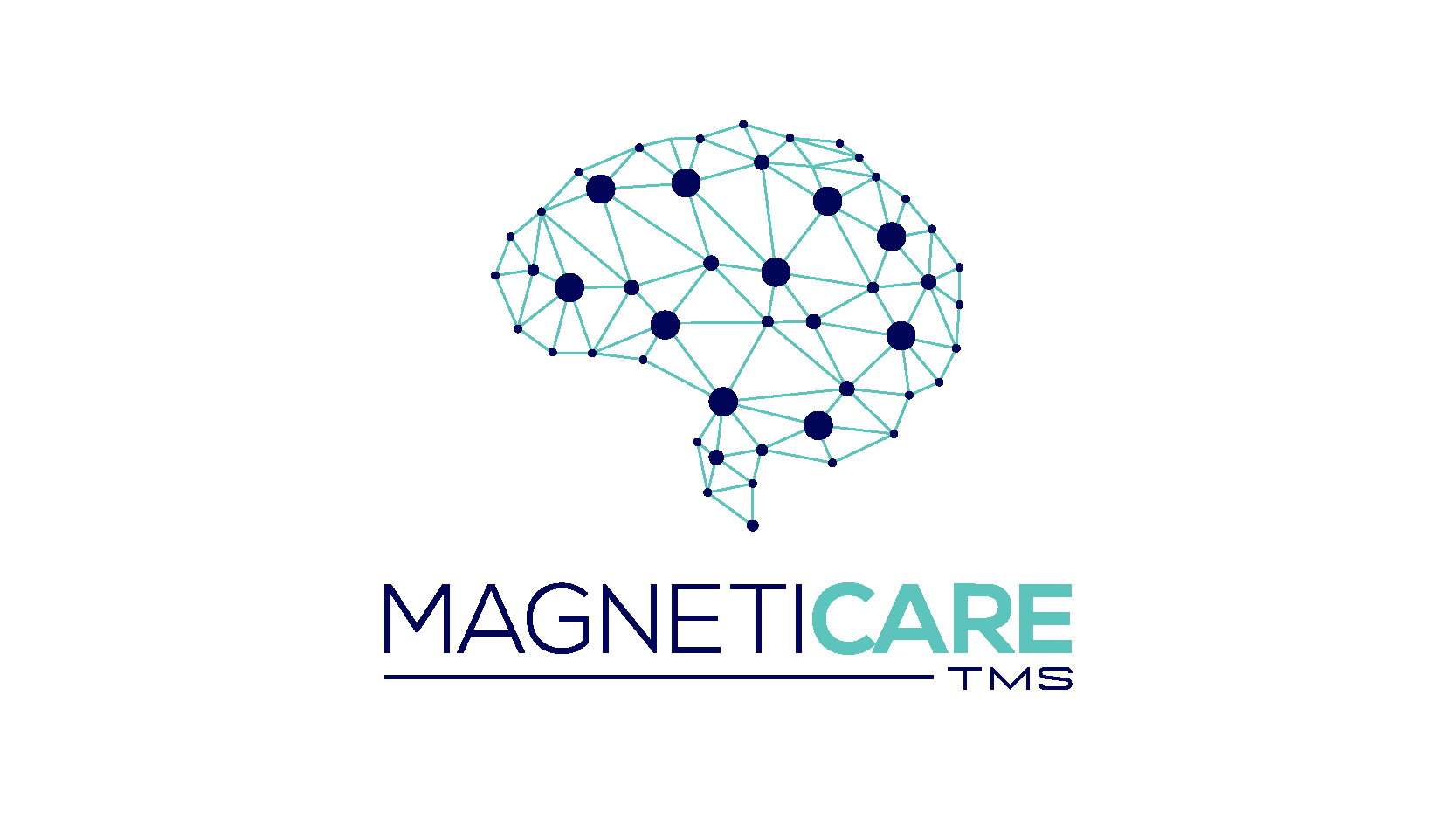 MagnetiCare TMS