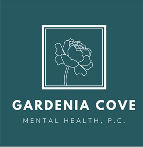 Gardenia Cove Mental Health, P.C.