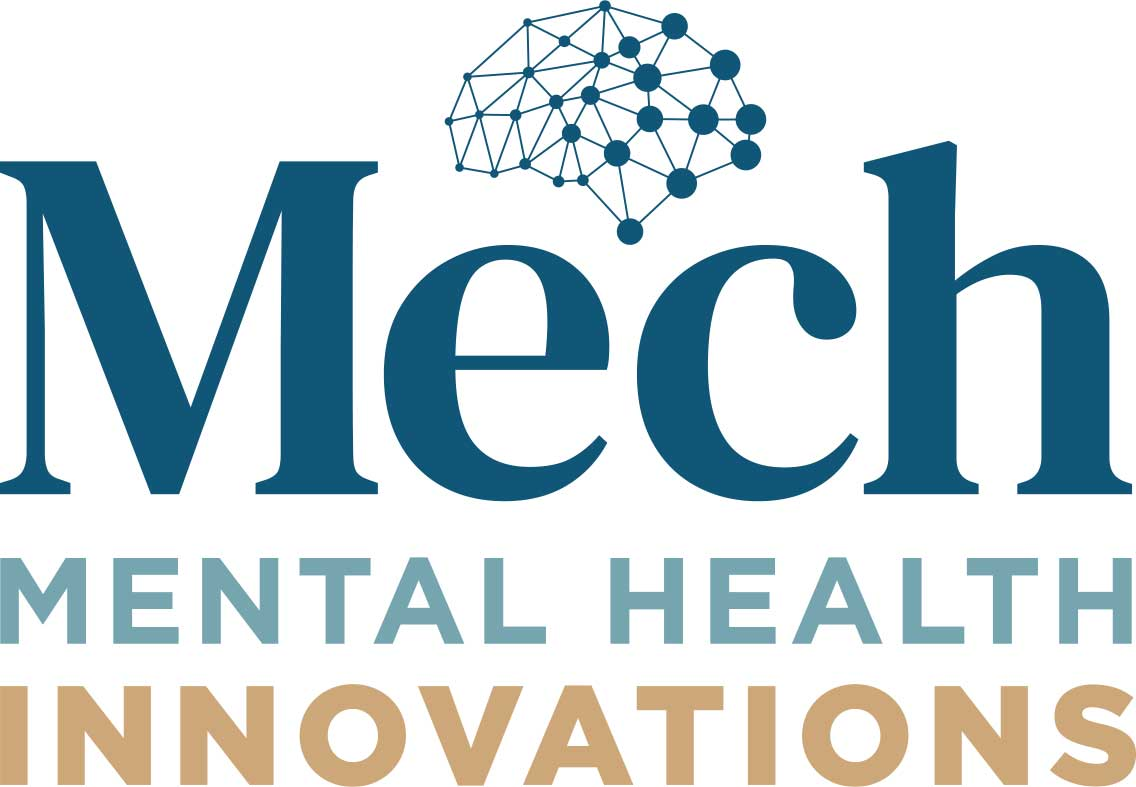 Mech Mental Health Innovations